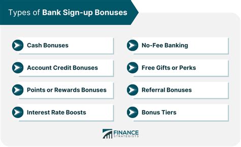 The lone exception seems to be on the Capital One Spark Cash Plus, which is a business card. . M and t bank sign up bonus